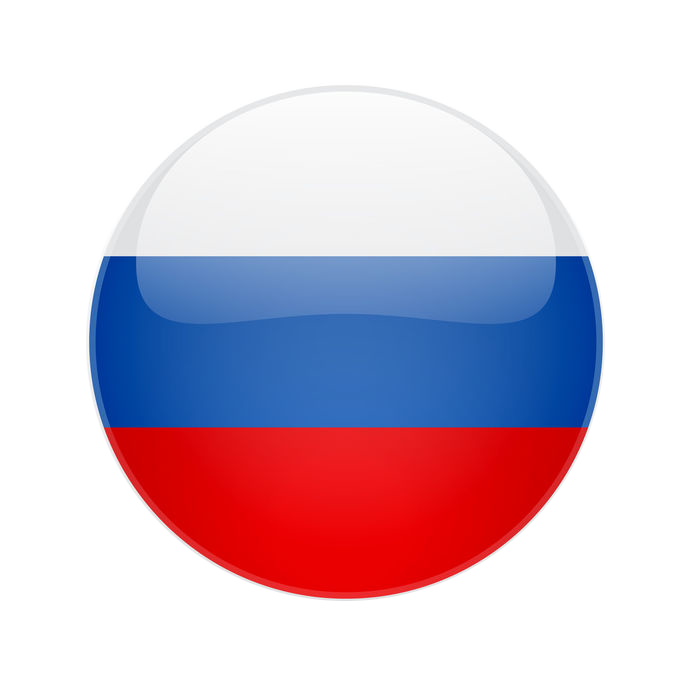 Russian-icon